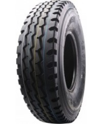 Doupro ST901 (универсальная) 295/80 R22.5 152/148M 